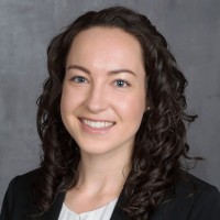 Kimberly Hower