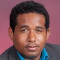 Javon Garcia