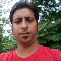 Amit Sharma