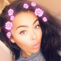 Malikah Richards