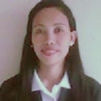 Anabel H.