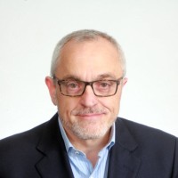 Dino Carbone