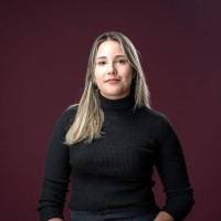 Mayane Fonseca