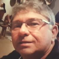 Lauro Soares