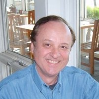 John Gaiser