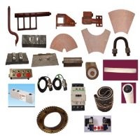 Empire Solutions