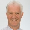 Geoff Hall