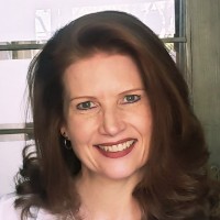 MIRIAM HERZ