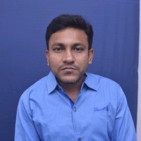 GOBINDA SAHA