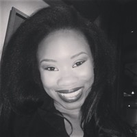 Kamara Smith
