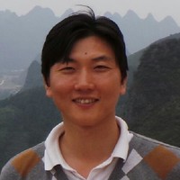 junwon yang