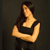 Liliana Zapata