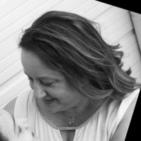 Andrea Pendergraff