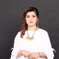 Ayu Putri