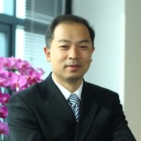 Wayne Zhang
