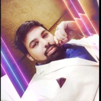 Manish Sharma