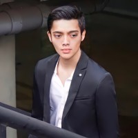 Bayu Auliya Pratama