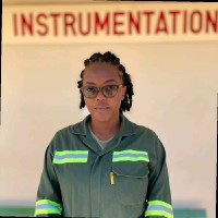 Anna Iipinge