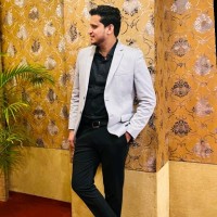 Manish Patel