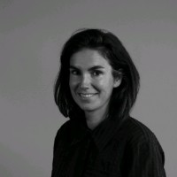 Anna Weber