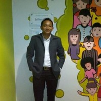 Yudi Artha