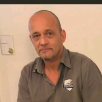 Anthony Dirven