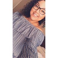 Melany Mendoza, As, Rhit