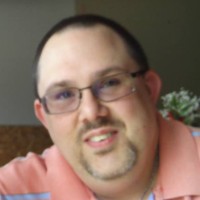 Brad Kanklefitz