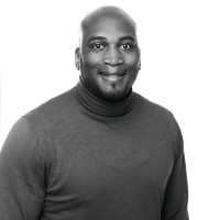 Marvin Pengel