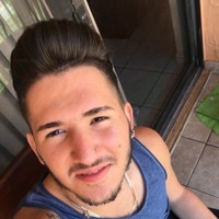 Catiel Marquez