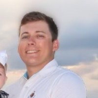 Blake Baker