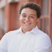 Trey Stickler