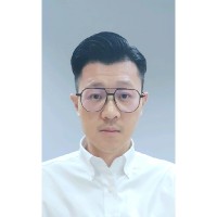 Heng Liang Kho