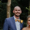 Benjamin Staggs