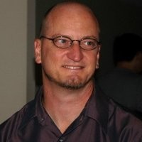 John Morgan