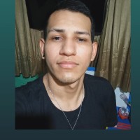 Leandro Colares
