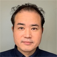 古家洋