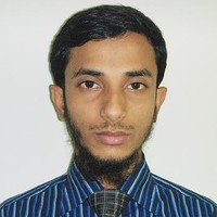 Zahidul Haque