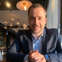 Władysław Majewski