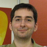 Benjamin Kantor