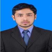 Nadeem .