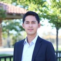 Jeff Montojo, Pe