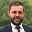 Daniel Albuerne González