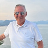 Jean-Paul Christinat