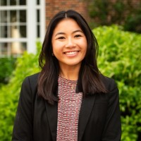 Tiffany Tran
