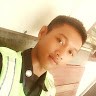 Adit Tyar