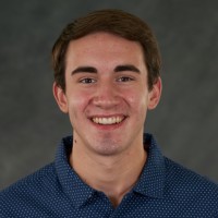 Nolan Hammond