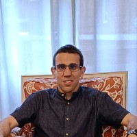 Pablo González Vázquez