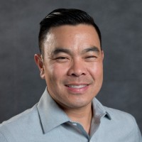 Jeff Gin