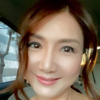 Jan Chen